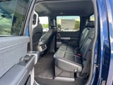 2027 Ford F-250 - Preview 13