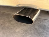 1969 Chevrolet Chevelle - Preview 9