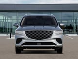 2027 Genesis GV70 - Preview 6