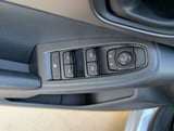 2026 Subaru Impreza - Preview 15