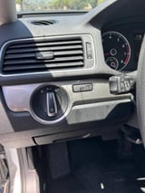 2015 Volkswagen Passat - Preview 12