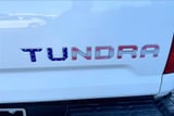 2018 Toyota Tundra - Preview 9
