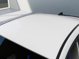 2026 Subaru WRX - Preview 13