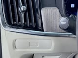 2023 Volvo S90 - Preview 10