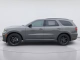 2026 Dodge Durango - Preview 2