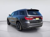 2026 Dodge Durango - Preview 3