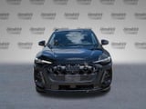 2026 Audi Q5 - Preview 2