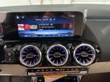 2026 Mercedes-Benz GLA-Class - Preview 15