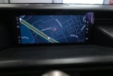 2020 Lexus RC - Preview 9