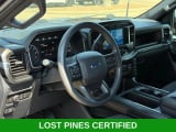 2022 Ford F-150 - Preview 9