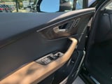 2026 Audi Q7 - Preview 12