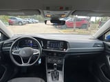 2024 Volkswagen Jetta - Preview 12
