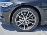 2021 BMW 3 Series - Preview 10