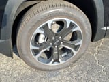 2027 Chevrolet Equinox - Preview 10