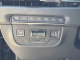 2026 Cadillac Escalade - Preview 14