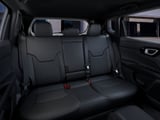 2026 Jeep Compass - Preview 15