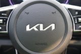 2025 Kia Seltos - Preview 15