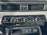 2024 Honda Pilot - Preview 15