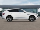 2027 Genesis GV80 - Preview 4