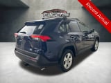 2019 Toyota RAV4 - Preview 4