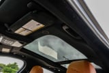 2026 Jaguar F-PACE - Preview 4