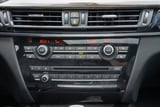 2018 BMW X5 - Preview 10