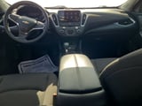 2024 Chevrolet Malibu - Preview 11
