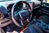 2024 Ford Ranger - Preview 8