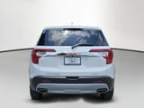2023 GMC Acadia - Preview 5