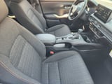 2026 Honda HR-V - Preview 13