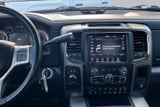 2018 Ram 2500 - Preview 6