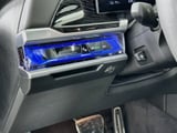 2024 BMW i7 - Preview 10
