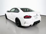 2026 BMW 2 Series - Preview 7