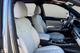 2025 Kia Sorento - Preview 8