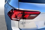 2020 Volkswagen Tiguan - Preview 7