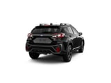 2027 Subaru Crosstrek - Preview 6