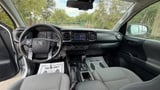 2021 Toyota Tacoma - Preview 16