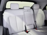 2024 Hyundai Ioniq 5 - Preview 13