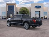 2026 Ford F-150 - Preview 4
