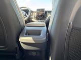 2026 Volvo XC60 - Preview 10