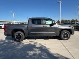 2026 Toyota Tundra - Preview 5