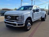 2026 Ford F-350 - Preview 7