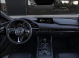 2026 Mazda Mazda3 - Preview 2