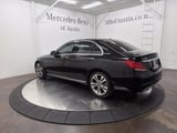 2019 Mercedes-Benz C-Class - Preview 5