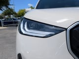 2026 BMW X3 - Preview 3