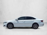 2019 Volkswagen Jetta - Preview 9