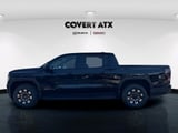 2026 GMC Sierra EV - Preview 5