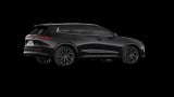 2026 Toyota Crown Signia - Preview 11