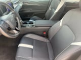 2025 Toyota Camry - Preview 8