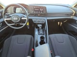 2026 Hyundai Elantra - Preview 9